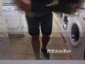Иноксова фурна за вграждане Миеле Miele със самопочистване A+++ MADE IN GERMANY 2 години Гаранция!, снимка 3