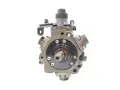 Горивна инжекционна помпа за Volvo C30 1.6 TDI (2012) 9683703780A OEM, снимка 2