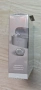 Слушалки In-ear Jabra Elite 85t, True Wireless, безжично зареждане, Bluetooth, калъф за зареждане, снимка 4