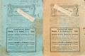 Списание на Българското инжинерно-архитектно дружество въ София /1914/, снимка 1