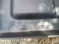 Кора багажник hyundai kona, снимка 4