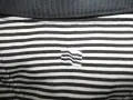 Тениска ADIDAS  мъжка,Л-ХЛ, снимка 3