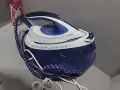 Ютия парагенератор Philips , снимка 4