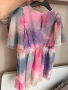 Детска рокля h&m, снимка 2