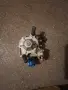 Газов инжекцион Zenit Pro OBD за 8 цилиндъра (V8) + изпарител Tomasetto, снимка 3