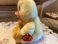 Играчки плюшени нови и още играчки подарък, снимка 5