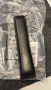 SAMSUNG Smart TV A0710086 оригинално ново дистанционно (Voice), снимка 2