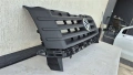 Централна решетка VW Crafter година 2012 2013 2014 2015 2016 2017 код 2E0853653e, снимка 6
