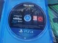SONY PS4 CALL OF DUTY GAME 0407262048, снимка 6
