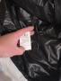 Balenciaga Мъжки Суичър Горница Яке Ежедневен Спорт Раз.XL, снимка 7