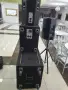 Dynacord Forum line , снимка 3