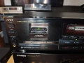 AIWA XK-007 EXCELIA, снимка 6