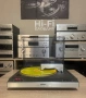 REVOX  B795  DIRECT DRIVE  TURNTABLE В ТОП СЪСТОЯНИЕ !, снимка 8