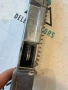 n8a2-14f404, lr114145 камера за предно стъкло от Land Rover Range Rover Velar (L560) 3.0 D , снимка 5