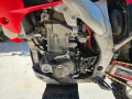 Honda crf450 2004 година, снимка 7