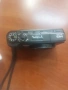 SONY-DSCHX9v FullHD, снимка 3