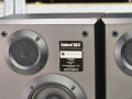 🚀 Bose Studiocraft 300 ST – Легендарна изработка, за ремонт/части на супер цена! 🔥🇺🇸, снимка 4