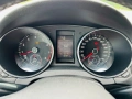 Golf 6, снимка 9