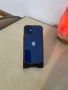 iPhone 12 mini 128 gb, снимка 4