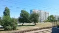 Продава АТЕЛИЕ в Люлин Център, снимка 8