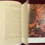 Японските изкуства - илюстриран справочник / Japanese Art, снимка 7