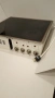 Стъклокерамичен плот Whirlpool, снимка 4