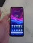 продава се Motorola one action , снимка 3