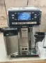 DeLonghi PrimaDonna Exclusive, снимка 3