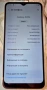 SAMSUNG GALAXY A03s 32/3 GB, снимка 3