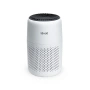 Пречиствател за въздух Levoit Core Mini, 17㎡- нов, снимка 1