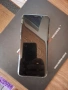 Samsung Galaxy S8+ 64GB G955F , снимка 5