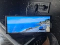 Безжичен Carplay за Android auto , снимка 1