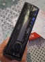 Авто радио Sony DSX-A210UI в гаранция, снимка 3