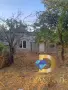 Едноетажна къща в село Бряст, общ. Димитровград, снимка 5