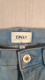 Дънки Only M, снимка 3