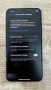 Iphone Xs Max 64gb Space Gray, снимка 3