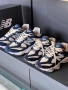 New Balance ✨ Унисекс Модел Маратонки 36-46н., снимка 3