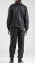 Мъжки Екип Nike Sportwear, снимка 4