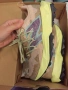 Дамски маратонки NEW BALANCE, снимка 7