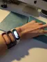 Xiaomi Mi (Smart) Band 6, снимка 5