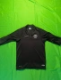 Nike x PSG Training Блуза, снимка 1