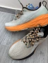 Asics novablast4, снимка 2