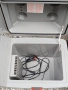 Хладилни чанти за автомобили на 12 V, снимка 8