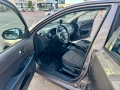 Hyundai i30 1.6 бензин/газ 126к.с., снимка 4