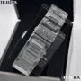 Armani Exchange AX1722 Banks Chronograph, снимка 4