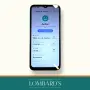 Samsung A14 128 GB, N: 135961, снимка 2