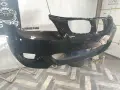 Авто Бояджийски услуги Перник ниски , снимка 2