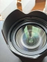 Canon RF 24-105mm f/4L IS USM, снимка 5