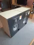 Vintage буукшелфки JBL tlx 2, снимка 1