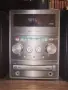 Panasonic SA-PMX2 Hi-Fi система с оригинални тонколони SB-PMX2. – USB / CD / FM / AUX. Внос Германия, снимка 3